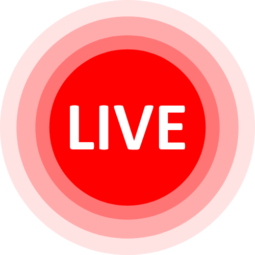 On Cam Sex